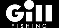 Gill Fishing Official US Store .